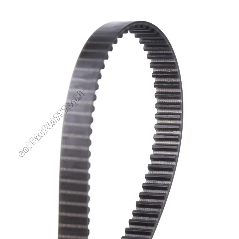 4xfb Автоматический хлебщик