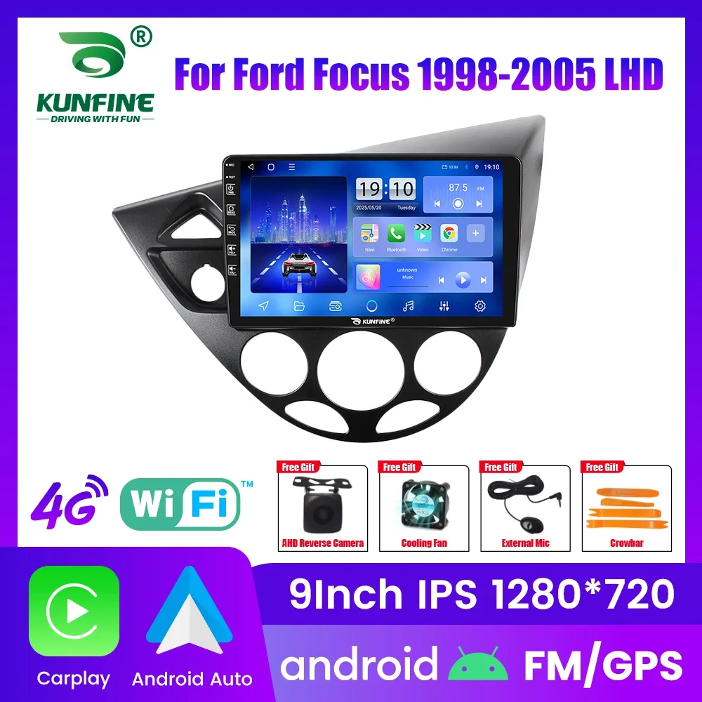 autoradio-android-pour-ford-focus-1998-2005-autoradio-2din-processeur-octa-core-gps-lecteur-de-navigation-ecran-ips-carplay-android-auto