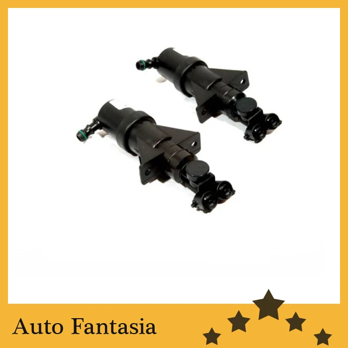 

Распылитель омывателя фар для Audi a4 b5