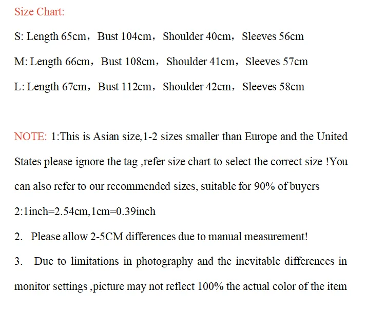 TAJIYANE 90% ganzendons jas dames luxe jacquard donsjassen met nertsenbont manchetten korte puffer jassen 2025 winterkleding  soi