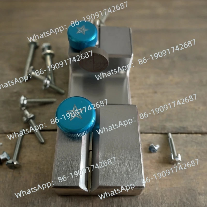 calibratore-abbinato-per-superfici-superiori-con-pialla-superiore-con-pietre-preziose