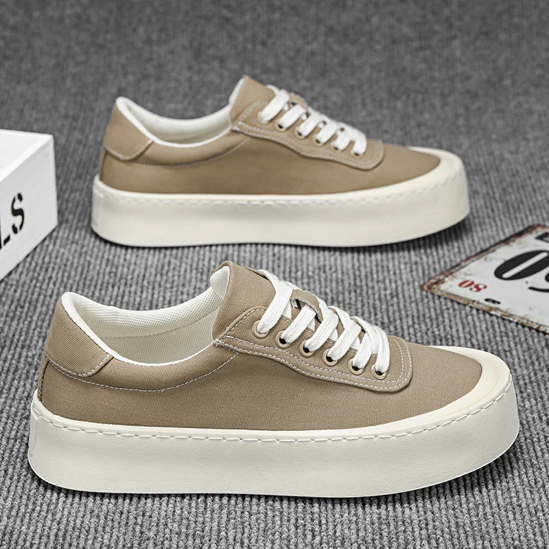 

High Quality Shoes in Promotion Original Running on Cloud Men's Casual Sneakers Man Trend 2024 Airforce 1 Shoes Replicas Sneaker