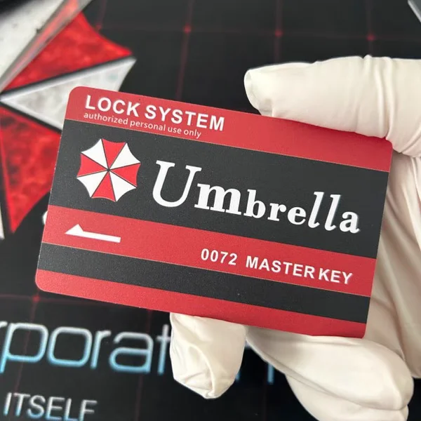 rpd-cartao-de-acesso-de-adereco-de-filme-umbrella-corps-cracha-de-identificacao-oficial-com-replica-de-cordao