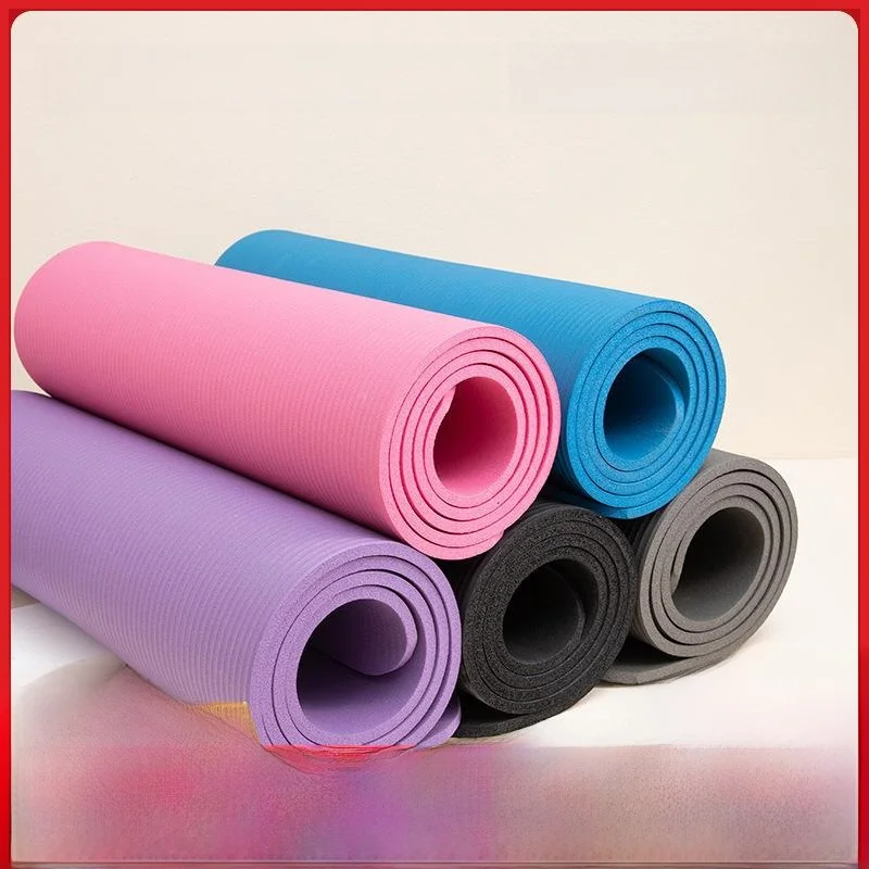 tapis-de-yoga-nbr-epaissi-extra-large-et-long-tapis-d'exercice-de-fitness-et-de-danse-ultra-long-de-2-cm-matelas-de-sommeil-equipement-de-sport-et-de-fitness-a-domicile