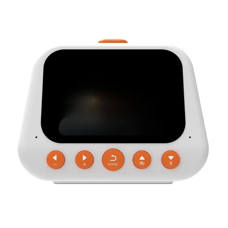 

Time Manager Ai Smart Alarm Clock Multifunctional Digital Alarm Clock