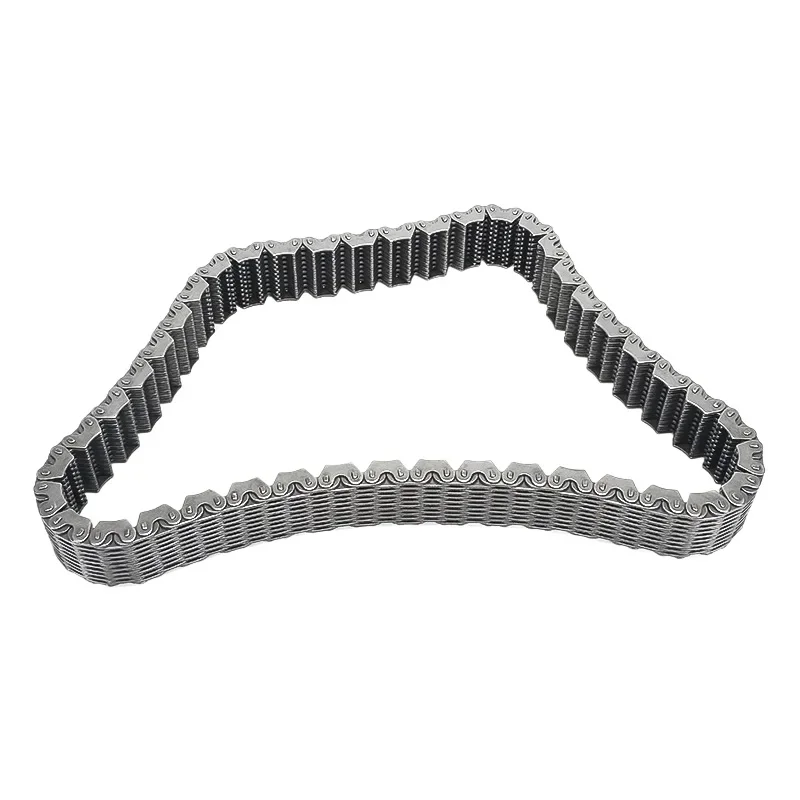 

Suitable for BMW X5 automotive engine parts, timing gauge, transfer case chain, automotive parts HV-059