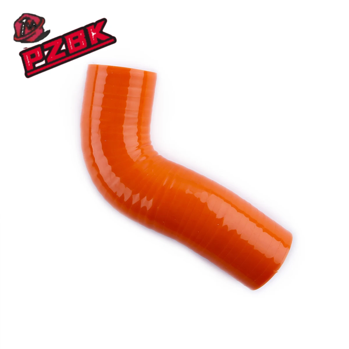 

7PCS For 2005-2012 KTM 950 990 Adventure S superduke 2004 2006 2007 2008 2009 2010 2011 Motorcycle Silicone Radiator Coolant Kit