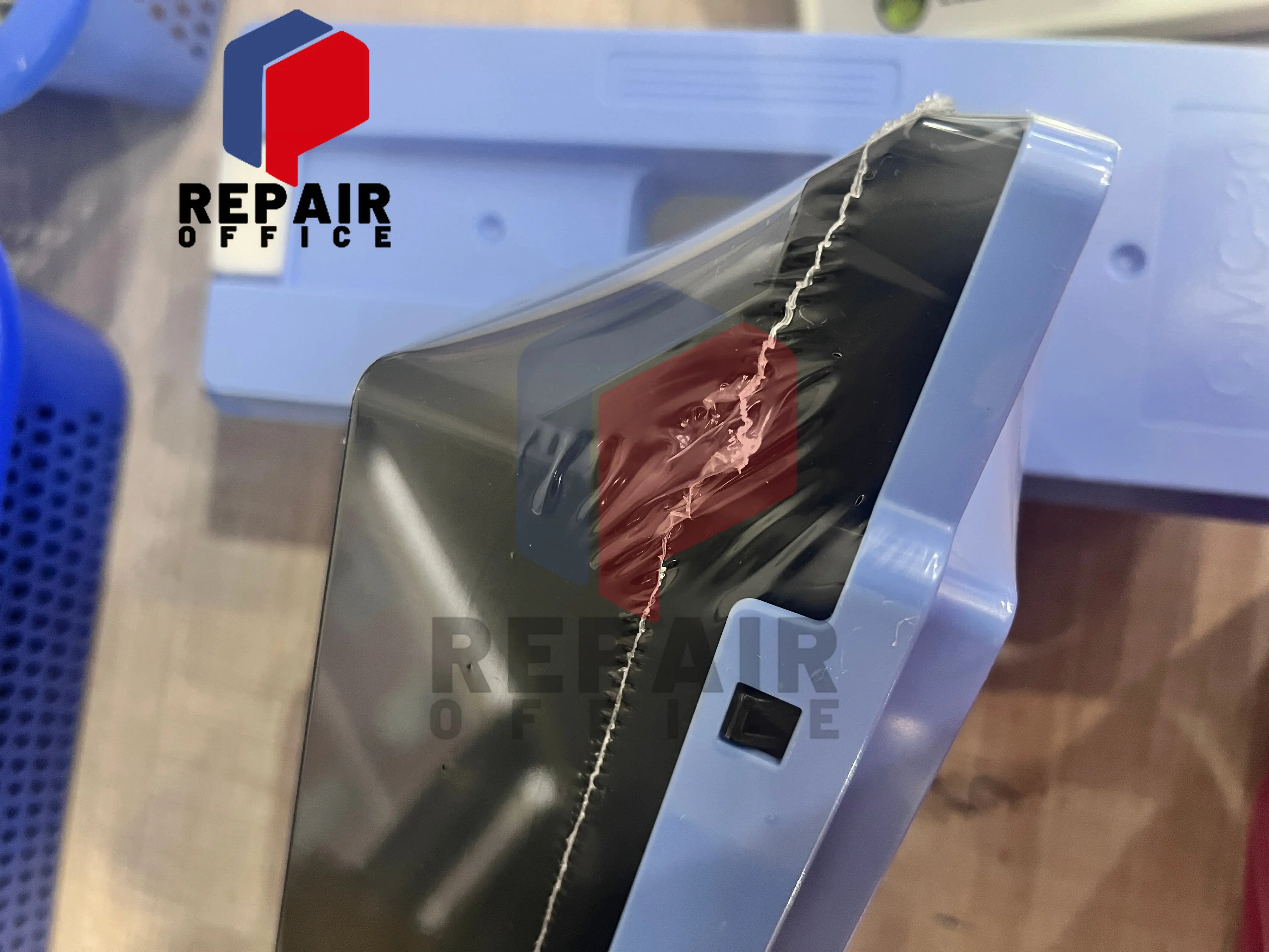 support for Canon MC-30 Maintenance Cartridge support for imagePROGRAF PRO-2000 2100 4000 4000S 4100 4100S 6000 6000S 6100 TX300