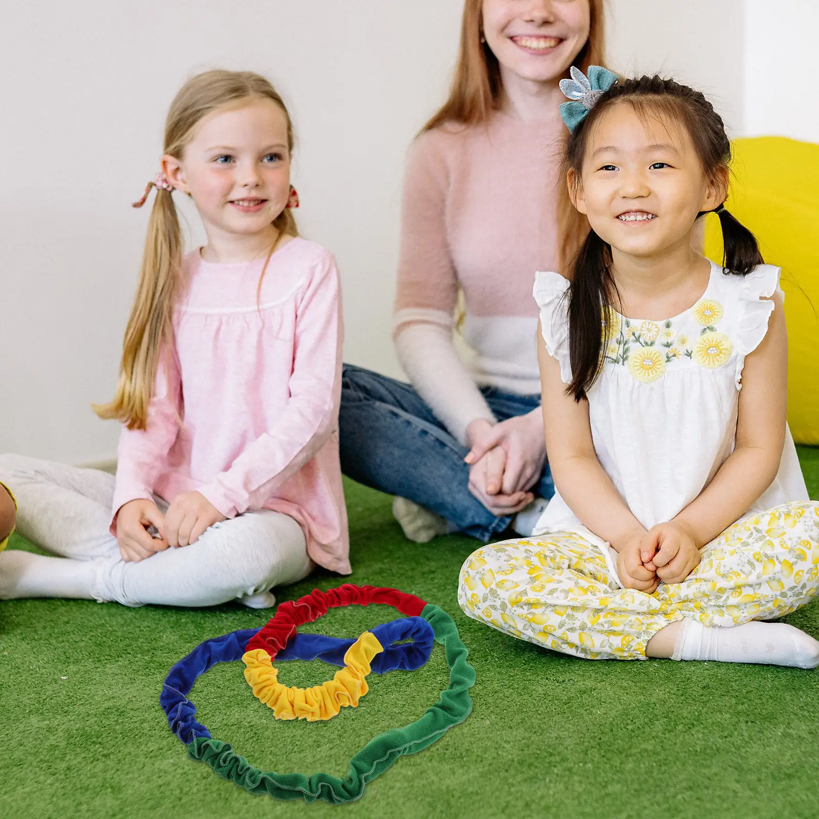 faixa-elastica-colorida-para-criancas-acessorios-de-atividades-ao-ar-livre-equipamento-de-playground-escolar-exercicio-de-movimento-construcao-de-equipe-e-cooperacao