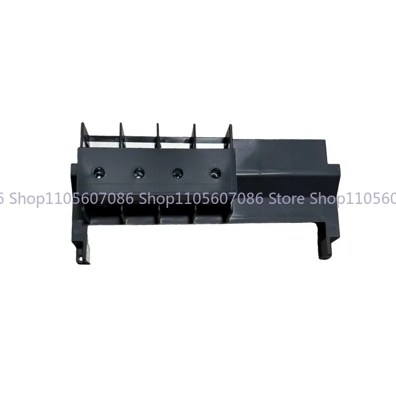Suitable for Frequency Converter ATV610-630-930 KW 55-75-90 KW Main Input Plastic Terminal Block