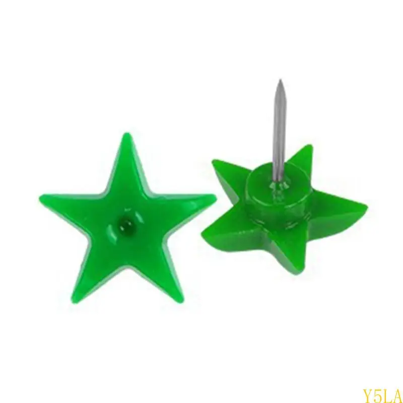 Y5la pacote mapa tachas desenho mapa mapa mapa pinos