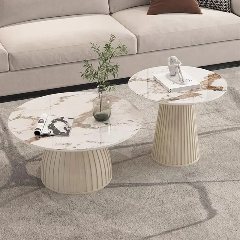 Lift Up Living Room Coffee Table Standing Kawaii Mobile Living Room Coffee Table Modern Hallway Mesa Auxiliar Home Furniture