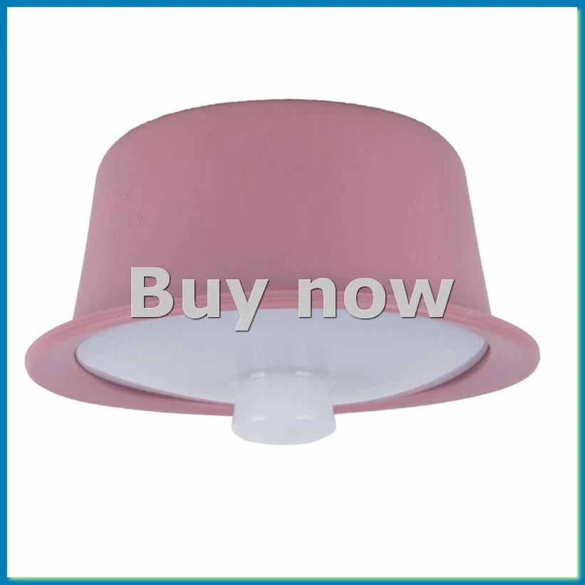 

Силиконовая кастрюля для пароварки в микроволновой печи с ручкой и крышкой, чаша для пароварки, термоплита, можно мыть в посудомоечной машине, розовый и АБС-пластик