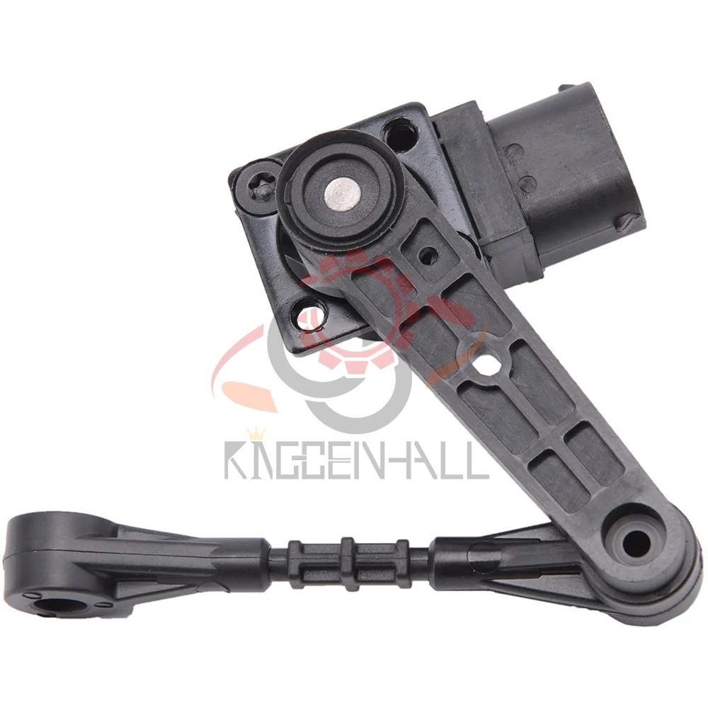 

Car Air Suspension Height Level Sensor For Land Rover LR3 (Front Left) LR019137 LR020155 5H223C097EA RQH500071 5H223C097DA