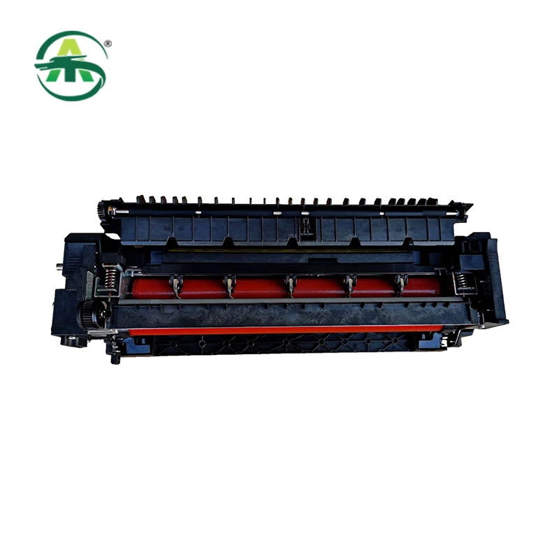 Imagem -05 - Nova Ta4002 5002i 6002i 5003 6003 Unidade de Fuser Assy para Kyocera Fk8550 Fuser Montagem Kit Peças de Reposição Copiadora Peças