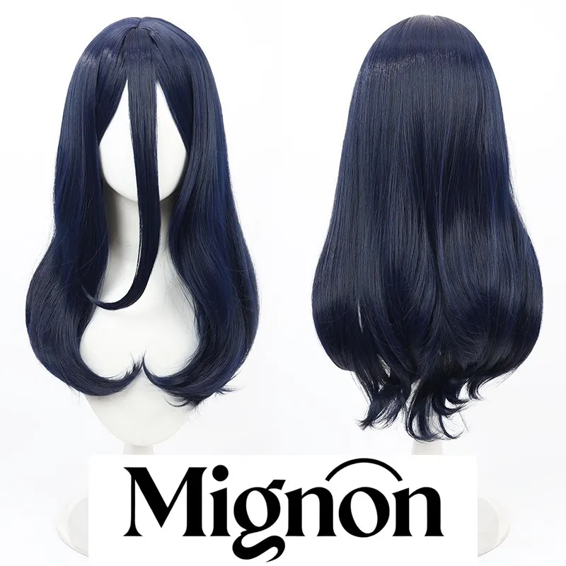 

Wind Breaker Sugishita Kyotaro парик для косплея горячая распродажа парик для Рождества и Хэллоуина