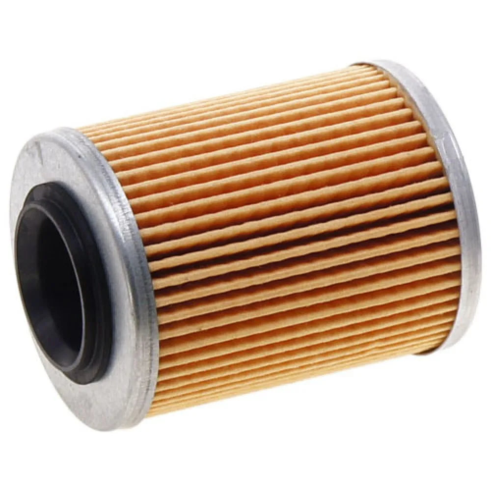 Oil Filter 0800-011300-0004 For CFMoto ATV UTV CForce UForce 600 625 Touring 191S SSV Part CF600ATR CF600AU CF600UTR CF600UZ