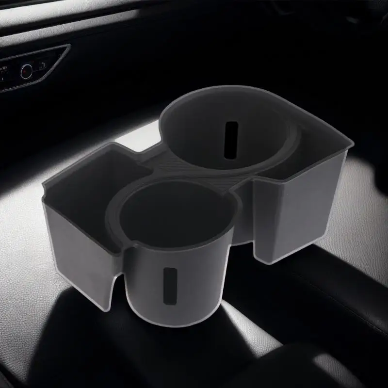 EV9 2024-25 Car Sec…