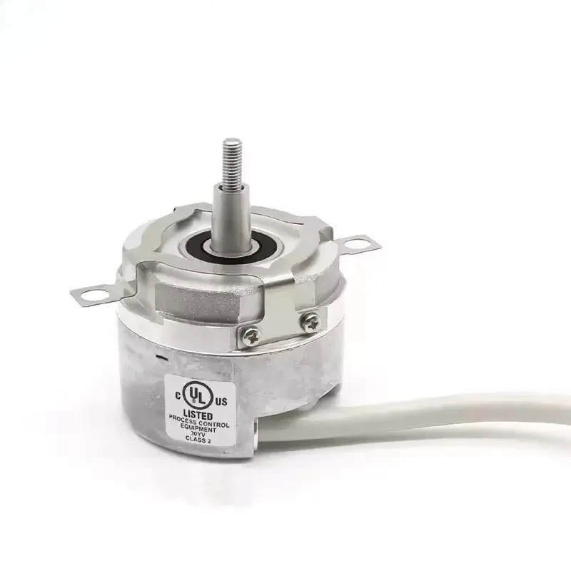 Kubler Encoder 99500010875 8.5873.0000.C302.S021 nieuwe originele lift Incrementele Absolute ROTARY encoder