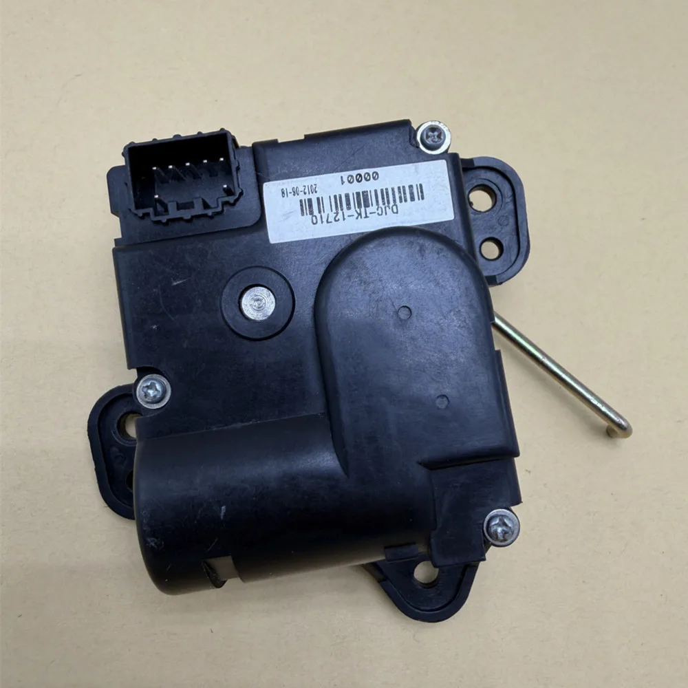 

ACTUATOR-MODE DR FOR HYUNDAI TERRACAN Air Conditioning Wind Direction Adjustment Motor 97010H1733 97012H1000 97012-H1000