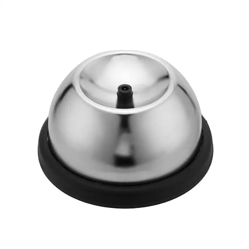 【D】Stainless Steel Egg Puncher Heavy Duty Sharp Pin Food Grade Egg Piercer for Home Kitchen Cooking Baking Meal Prep Use