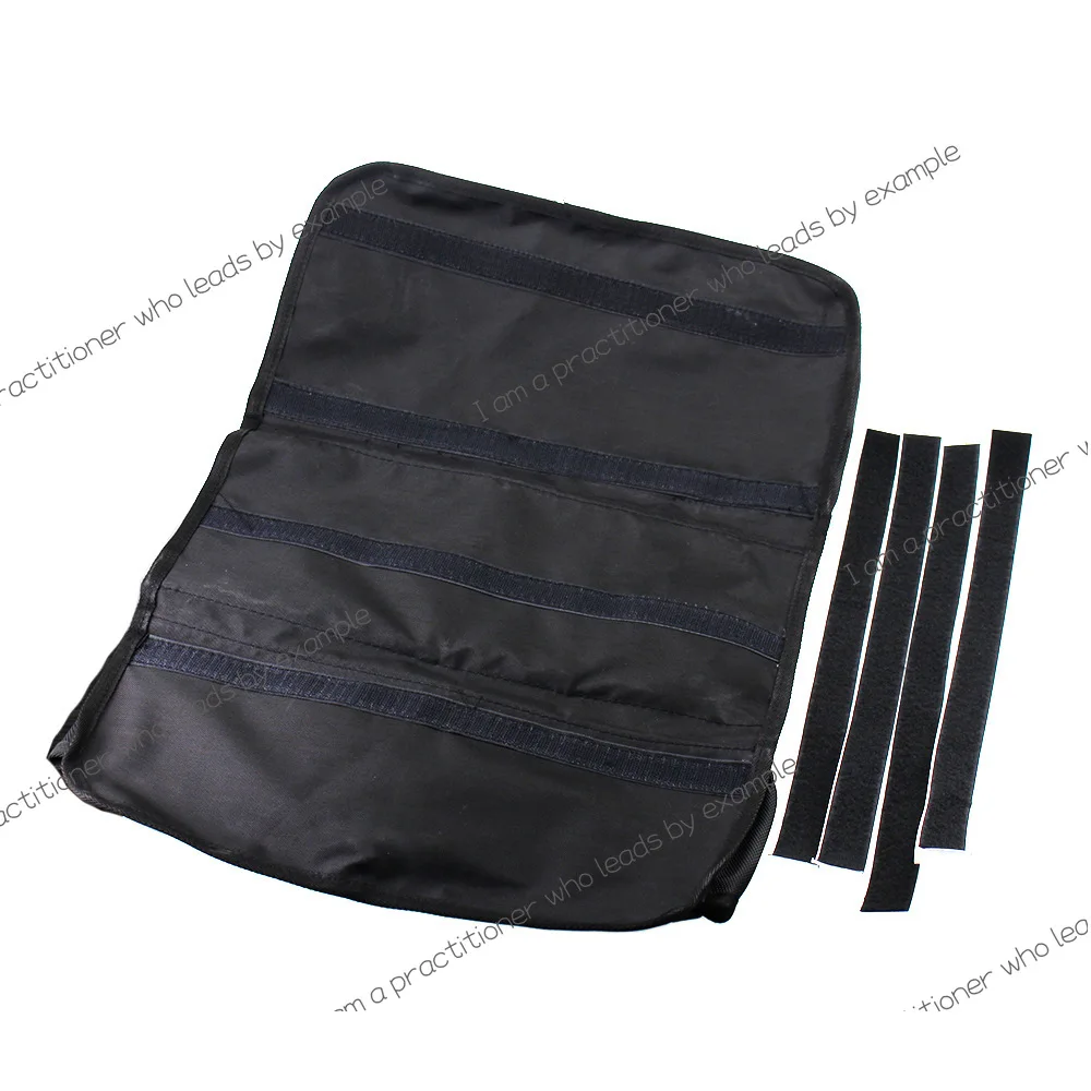 

Suitable for Harley motorcycle bags, high-strength wear-resistant waterproof bags, cycling equipment storage bags