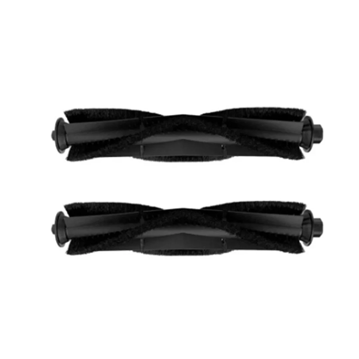 Couvercle de brosse principale pour aspirateur ROIDMI EVE PLUS Proscenic M7 Pro, M7 Max, M8, M8 Pro