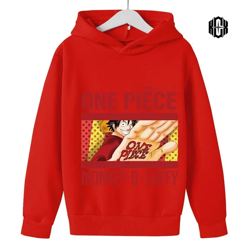 Anime ONE PIECE felpa con cappuccio felpe Trafalgar Law Cosplay pirati del cuore sottile Pullover felpe con cappuccio top capispalla cappotto Outfit