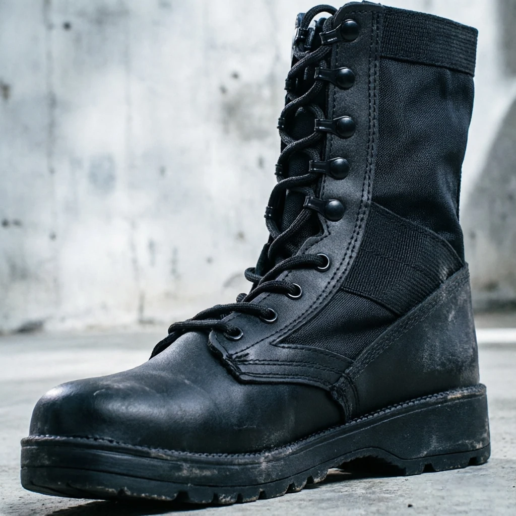 men's-tactical-boots-spring-summer-waterproof-breathable-mesh-security-shoes-ultra-light-high-top-desert-hiking-mountain-clim