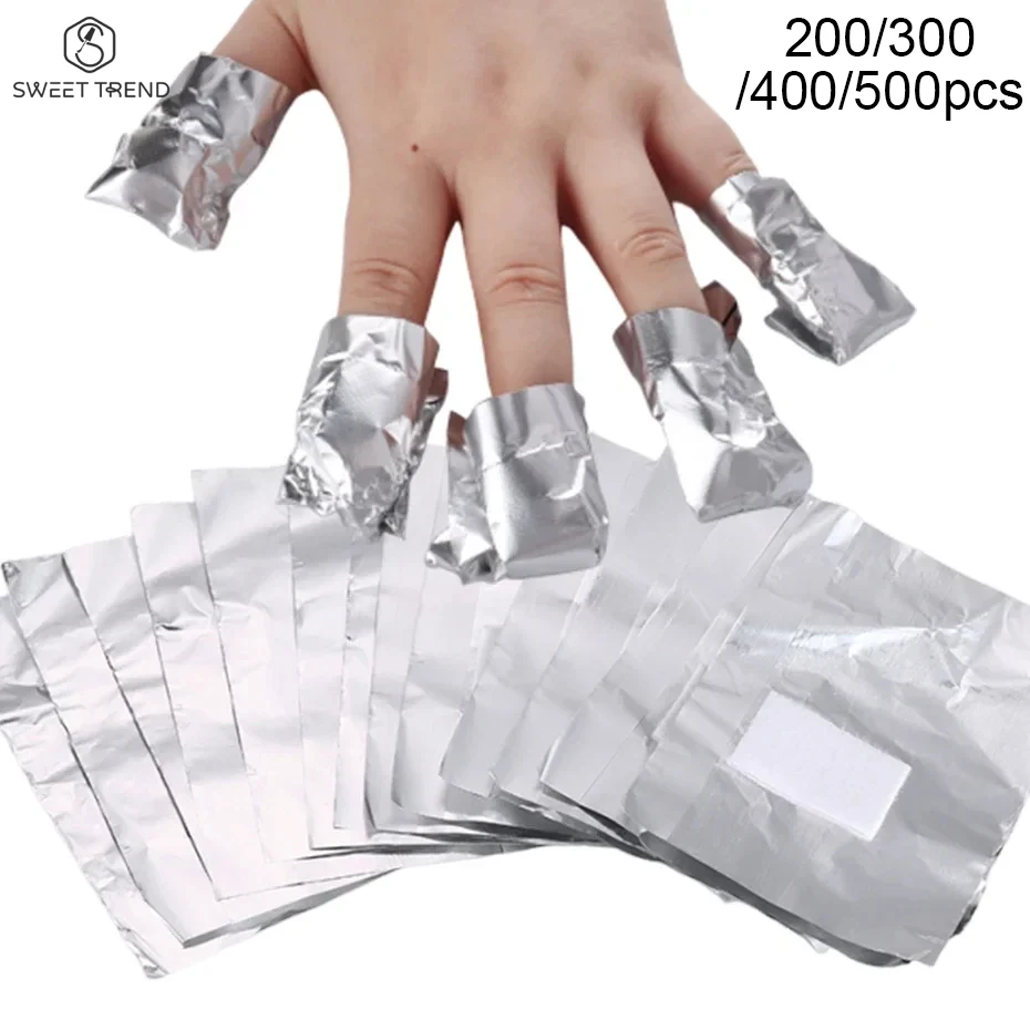 200/300/400/500Pcs …