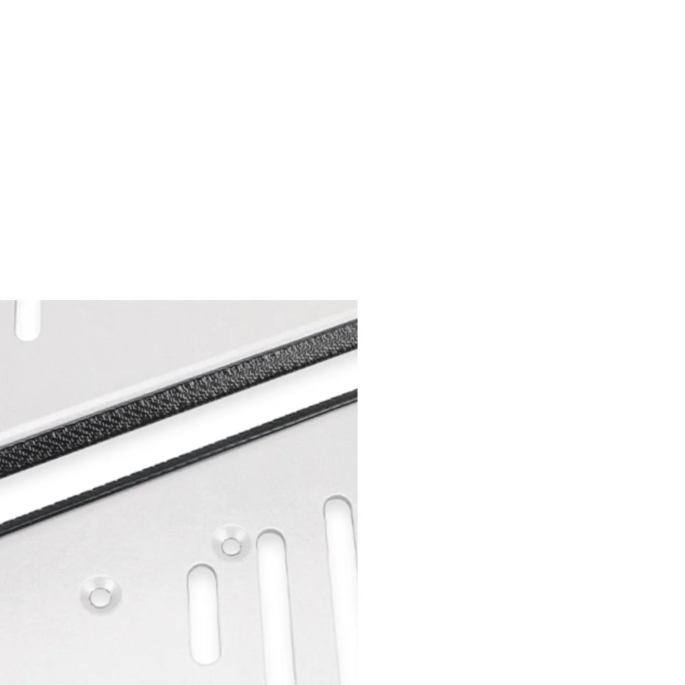 

For Ducati Scrambler 800 Icon Sixty Classic Full Urban Enduro 2015-2018 Motorcycle Side Panels Fairing Cover Guards Protector