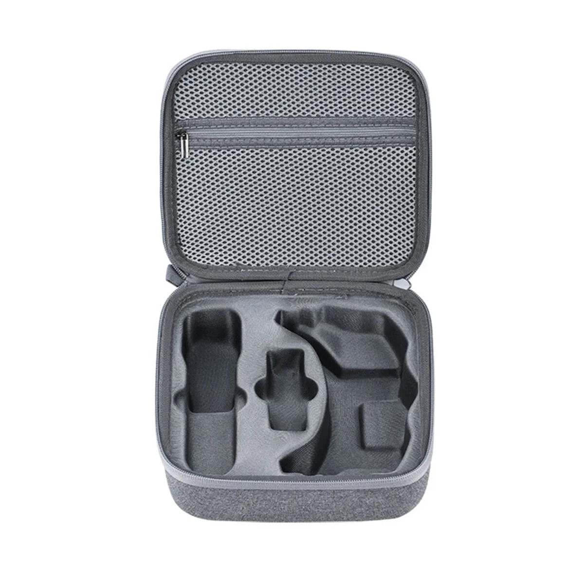 Ręczna torba do przechowywania gogli 2. Torba na ramię RC Drone do kontrolera Avata2 FPV. Torba podręczna