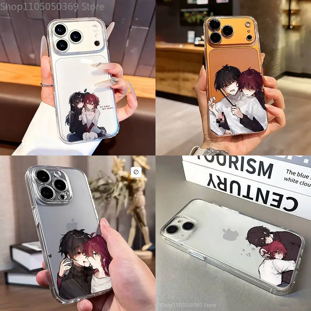 Maeno Aki Tsugino H…