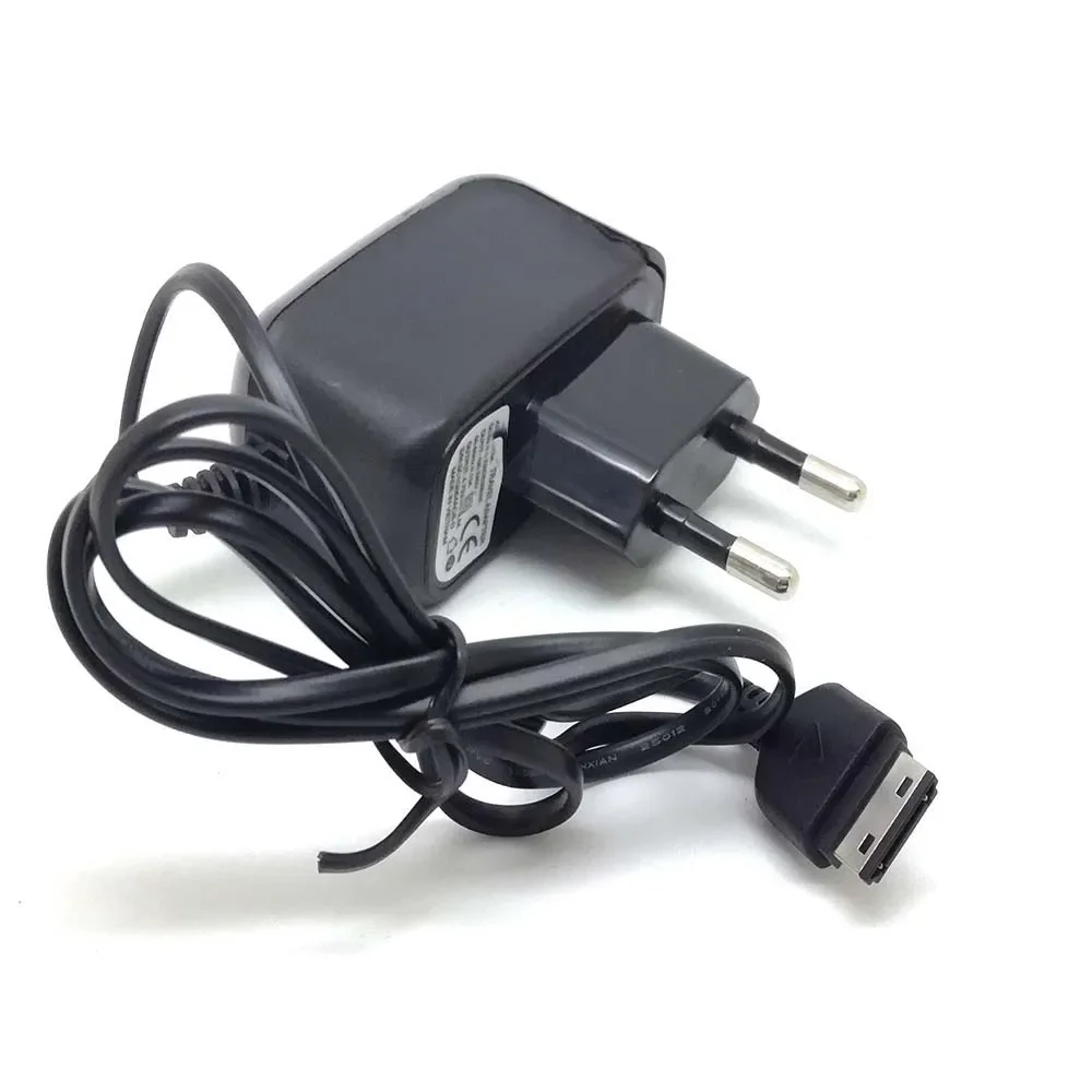 Eu Plug  WALL Travel CHARGER for SAMSUNG SCH-U430 U440 U450 U470 U490 U650 U706 U810 U900 U940 U960 SGH-A117 A127 A137 A167
