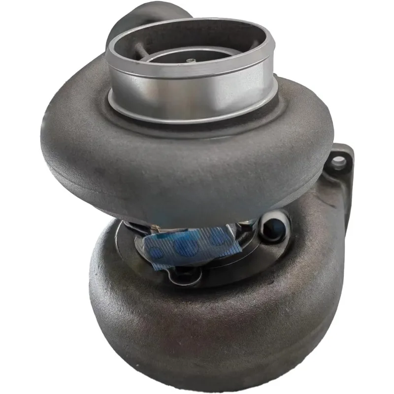 

Turbo S200 Turbocharger 20485270 for Volvo D7D D6E for Deutz BF6M2012C Engine Excavator EC160B EC210B EC290B Motor Grader G700B