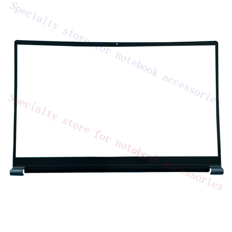 

A+ New for MSI Modern 15 MS-1551 A10RB 9S7-155123 P15 Back Cover+Bezel 307551A516