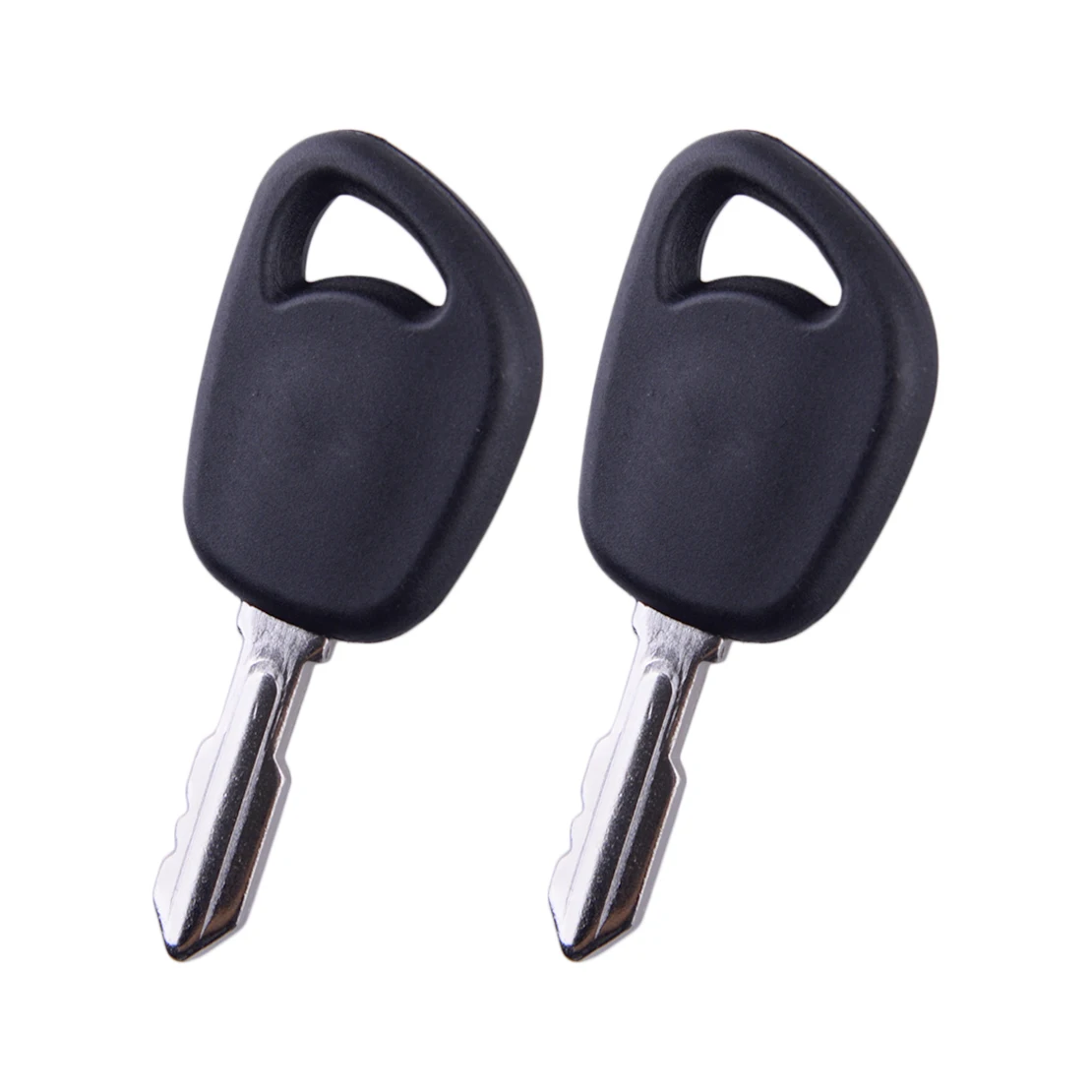 GY20680 AM131946 AM135345 M153650 2 uds llave de encendido compatible con Tractor de césped John Deere X300 X310 X320 X500 X534 X570 X590 X710 X750
