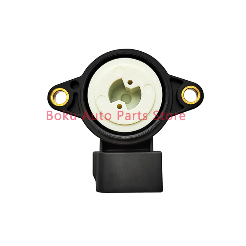 89452-33030 For Toyota Camry Car Sensor Accessories Throttle Position Sensor 8945233030