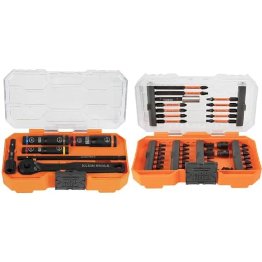 65238 3-Piece Deep …