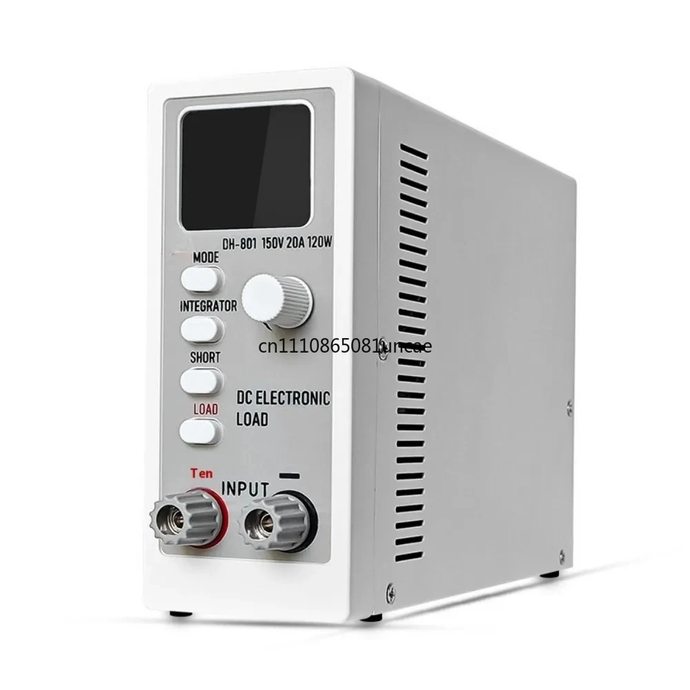 1KG Upgrade Dc Elec…