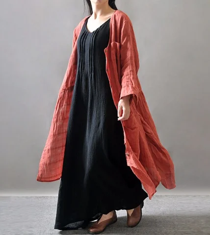formal pink dresses for women Dusty Rose Long Dress with Sheer Sleeves Dusty Rose / 16 Color:AliceBlue Tulle Flower Toddler Boho Peel: Men Prom Dresses