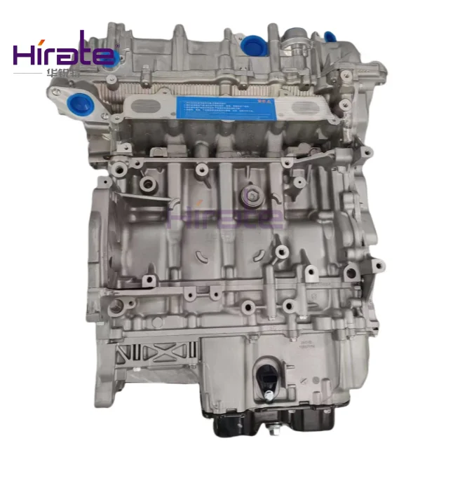 

Совершенно новая модель автоматического голого двигателя 1.4L LE2 Long Block 2.4L LE5 LE9 Бензиновый двигатель в сборе Б/у дизельный двигатель Chevrolet Cruze