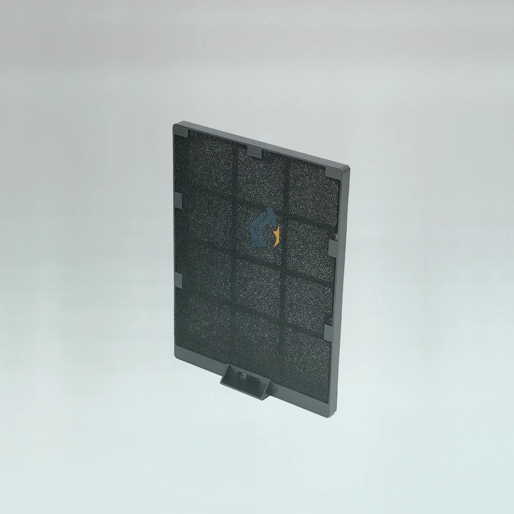 

Compatible With Cabin Air Filter 1196887 119-6887 Apply For Mini Digger Sany Excavator Khr27540 3639402