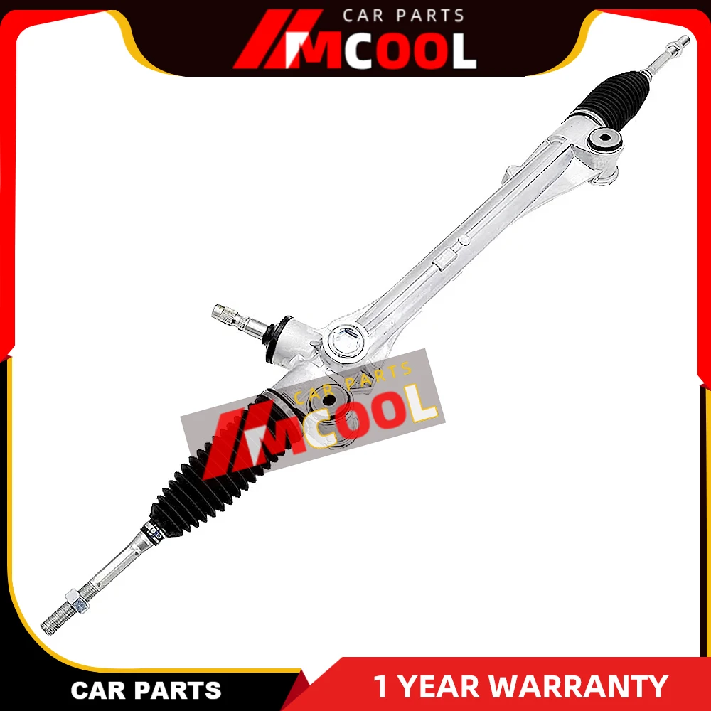 

FOR Brand New Power Steering Rack For Toyota Camry GSV5# 45510-06011 45510-06021 45510-33011 45510-02141