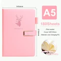 Pink-360Sheets