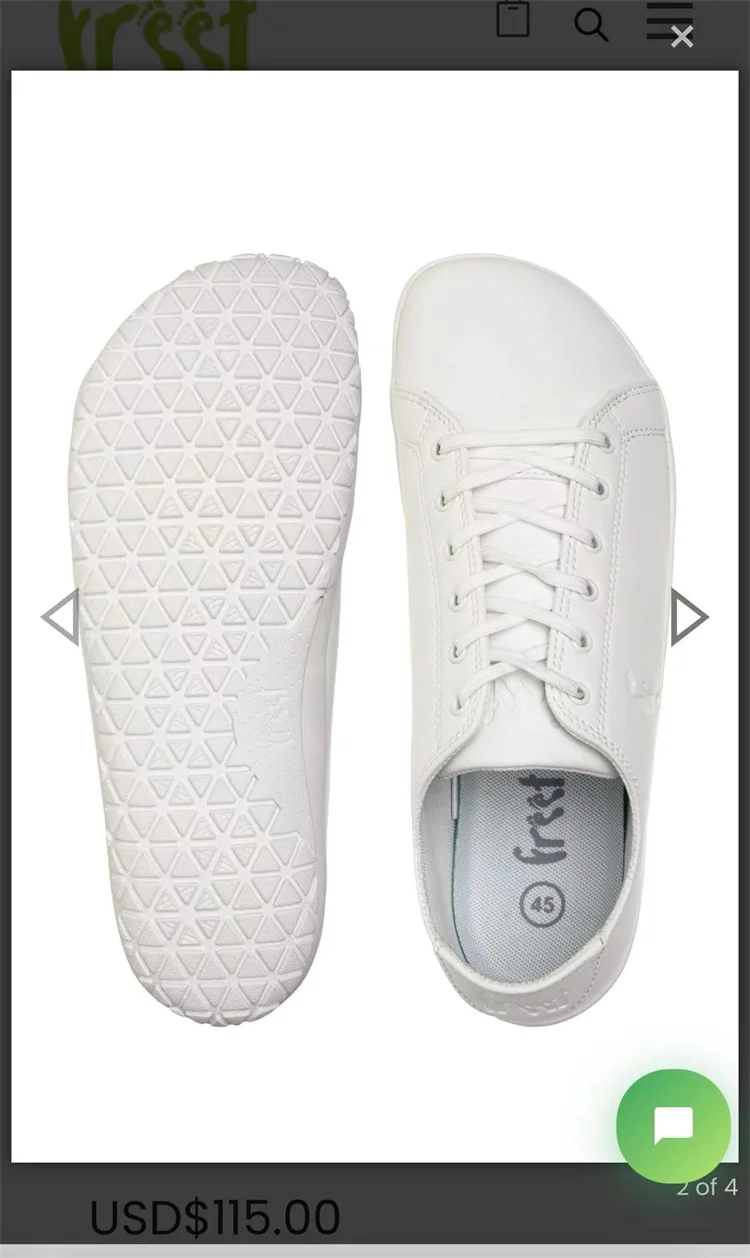 Sepatu Hiking Sepatu Kets Pria Netral Sepatu Mendaki Gunung Sepatu Lari Wanita Netral Sepatu Atletik Sepatu Basket