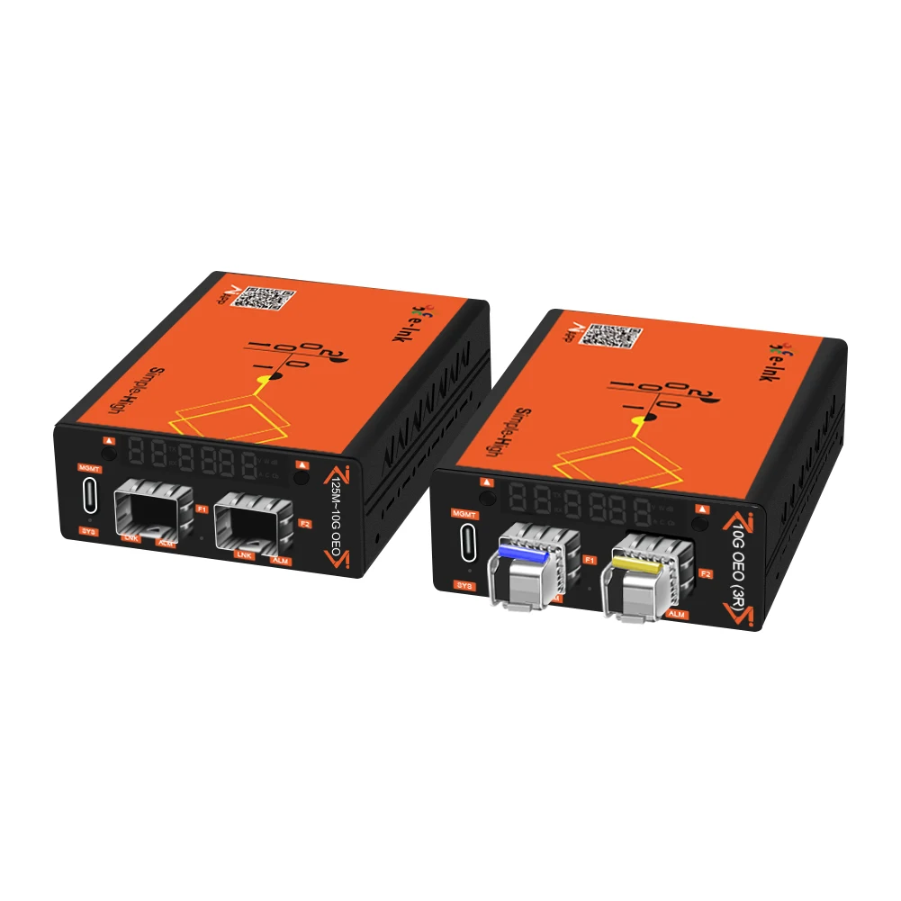 1.25G/2.5G/3.125G/5G/8.5G/10.3125G/11.3G/12.5G (Software Option Acceptable) Support 3R function AI Smart Managed PoE++Switch