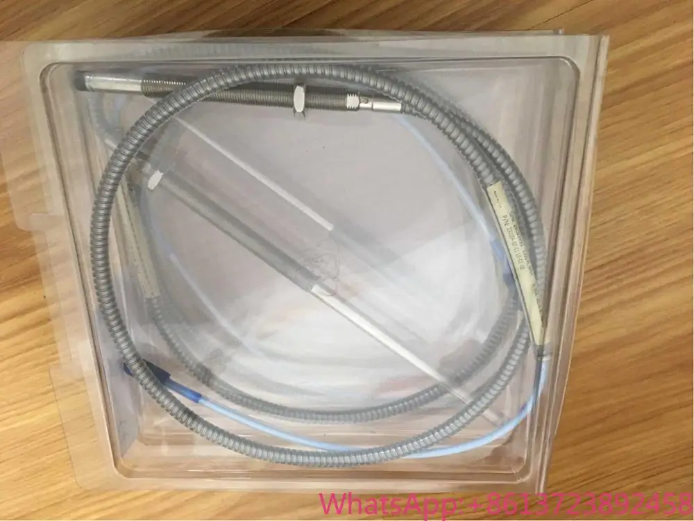 330106-05-30-05-02-00-sensore-nuovo-e-originale