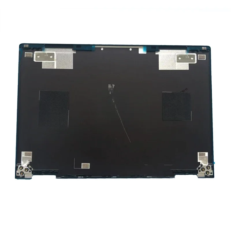 

A+New For HP ENVY X360 13-AR 13-AQ LCD Back cover Rear Lid L54198-001