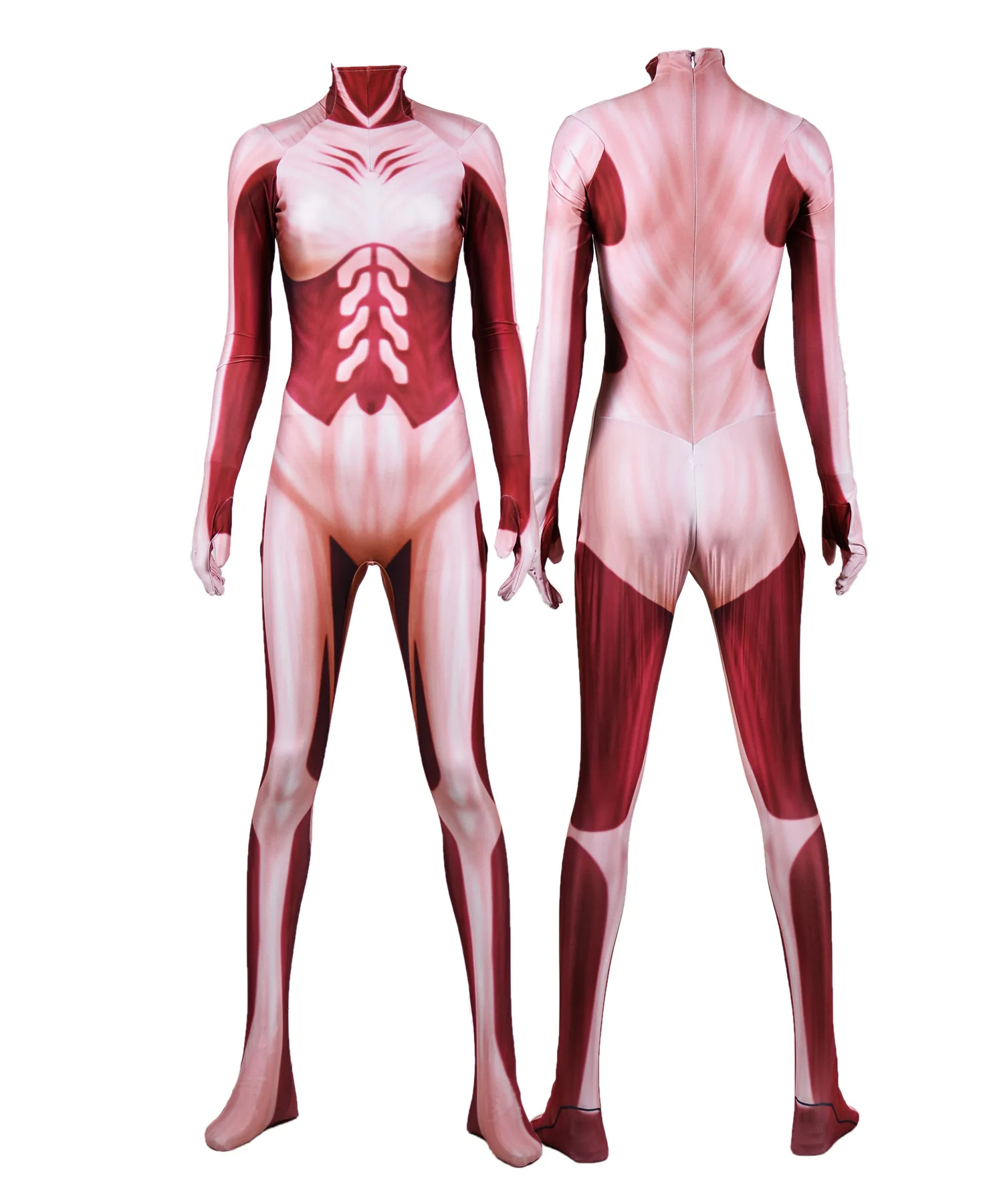 disfraces-de-halloween-annie-leonhardt-para-mujer-disfraz-de-cosplay-con-estampado-3d-de-ataque-a-los-titanes-catsuit-zentai-para-mujer-hombre-mono-para-ninas